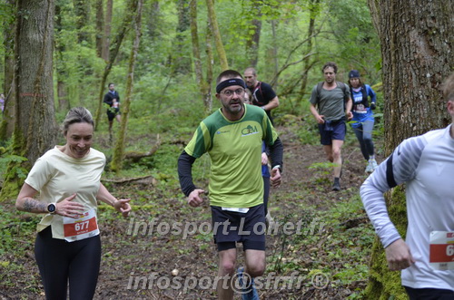 Trail _Chamerolles2026/CHM2026_5110.JPG